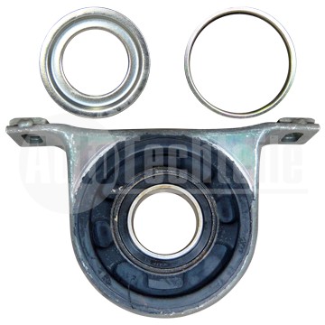 AutoTechteile 1004118 AutoTechteile 1004118